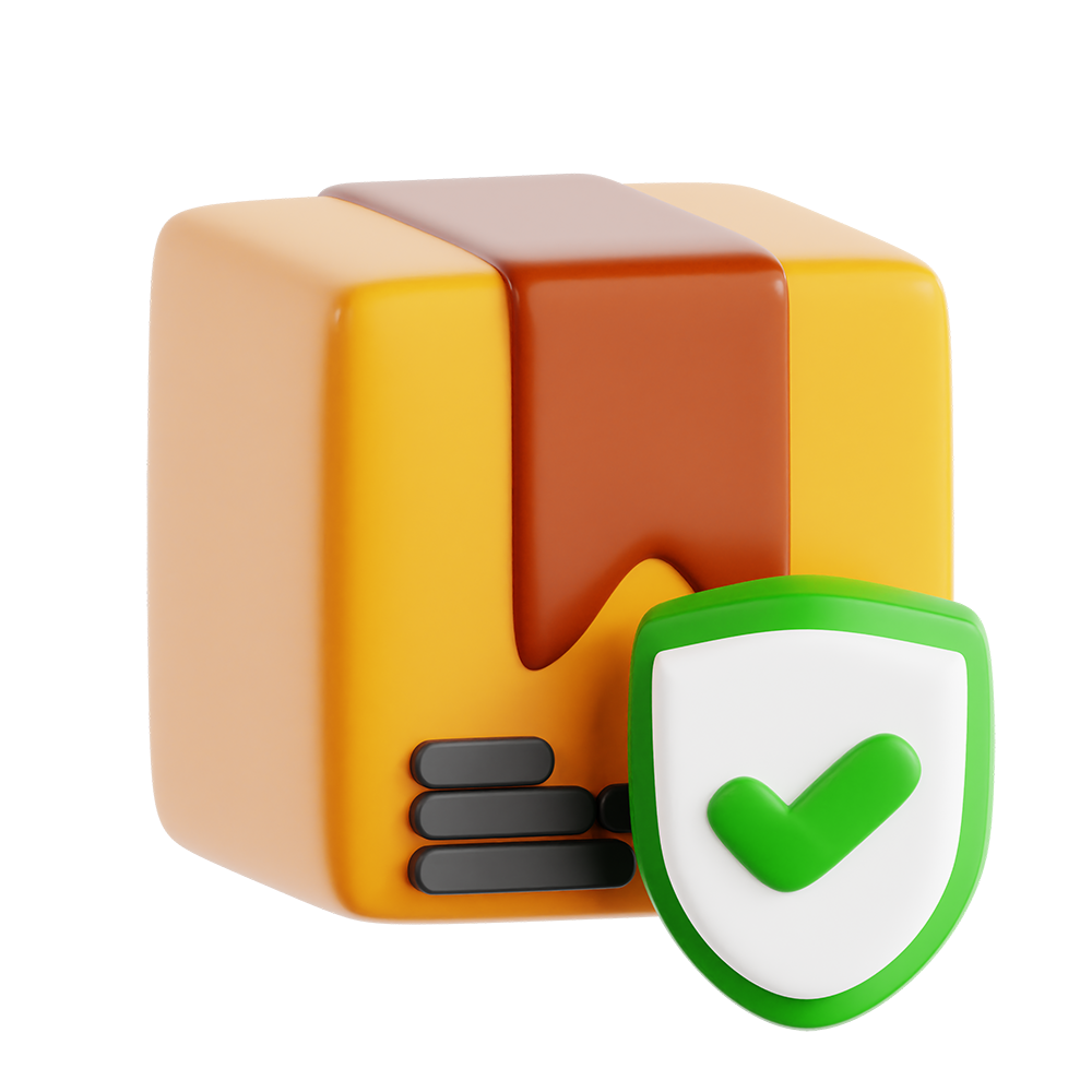 Shipping Protection