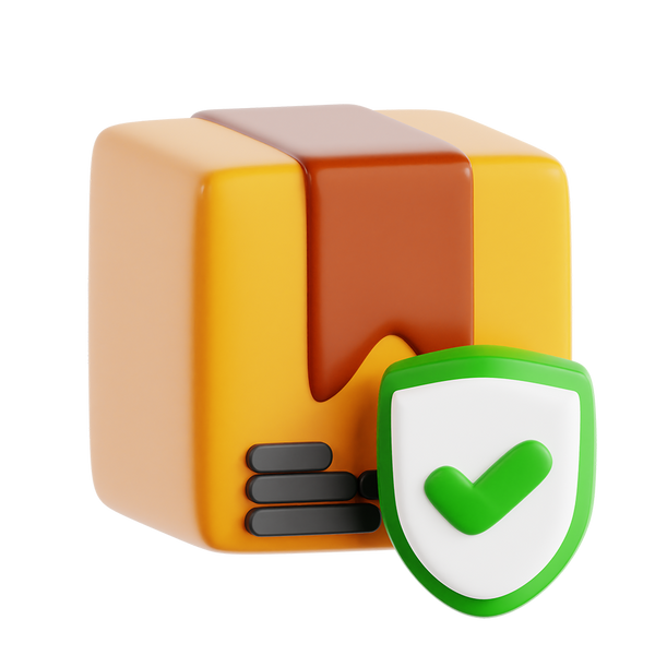 Shipping Protection