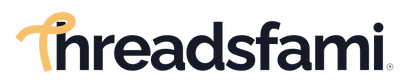 Threads Fami