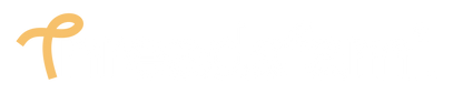 Threads Fami