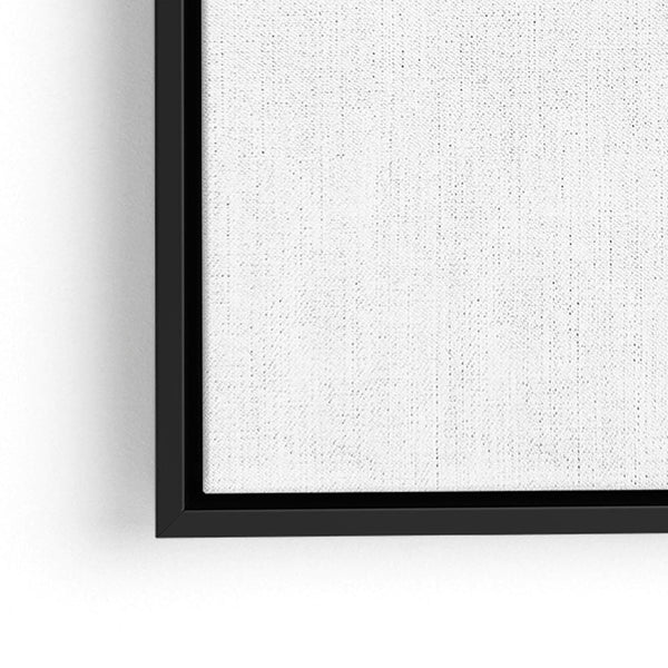 Premium Frame